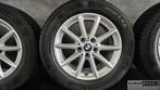 16 inch BMW 2 serie active tourer F45 F46 winterbanden 1 F40, Gebruikt, -, Banden en Velgen, -