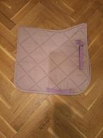 Dekje van HKM maat pony, Dieren en Toebehoren, Paarden en Pony's | Dekens en Dekjes, Ophalen of Verzenden