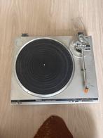 Technics SL-D210 Platenspeler, Audio, Tv en Foto, Platenspelers, Gebruikt, Automatisch, Ophalen of Verzenden, Platenspeler