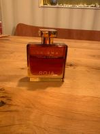 Roja Enigma Parfum Cologne 100ml, Sieraden, Tassen en Uiterlijk, Uiterlijk | Parfum, Ophalen of Verzenden, Gebruikt