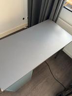 IKEA Bureau - Eenvoudig en Functioneel, Ophalen of Verzenden, Gebruikt, Bureau