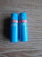 Rimmel Kind & Free Hyaluronic Acid Lipstick (advr 268), Nieuw, Ophalen of Verzenden, Make-up, Overige kleuren