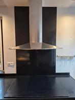 RVS Itho, Witgoed en Apparatuur, Ophalen, Gebruikt, Wandschouwkap, Motor