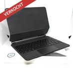 Apple Magic Keyboard voor (iPad Pro 2e-4e gen en Air 4e-7e g, Apple, Zo goed als nieuw, Support@apple.com, Apple Park Way, Cupertino, California