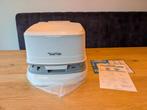Thetford porta potti 345 nieuw, Ophalen, Nieuw