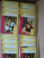 Cito opgaven eindtoets, Ophalen of Verzenden, Zo goed als nieuw, Overige niveaus, Nederlands