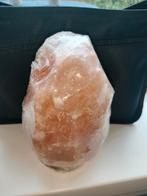 Himalaya Zoutlamp, Overige materialen, Nieuw, Ophalen of Verzenden, Modern