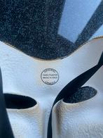 Origineel Venetiaans Carnaval Masker, Ophalen of Verzenden