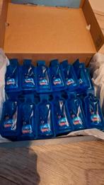 Glansspoelmiddel Finish 48 stuks a 70 ml, Ophalen of Verzenden