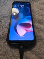 Doogee V30T, Ophalen, Gebruikt, Overige merken