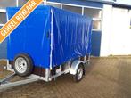 De Goedkoopste aanhangwagens in het OOSTEN, Nieuw