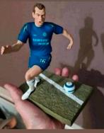 Robben voetballer, Ophalen, Zo goed als nieuw