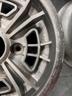 10 inch Sport Velgen voor Klassieke Mini Cooper, Auto-onderdelen, Banden en Velgen, Ophalen, Gebruikt, Velg(en), Austin