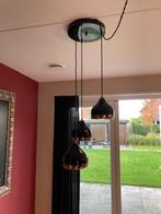 Hanglamp, Ophalen, Zo goed als nieuw, 75 cm of meer