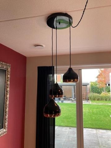 Hanglamp beschikbaar voor biedingen