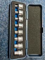 Nieuw - Gedore  TX 30 E8, Ophalen, Zo goed als nieuw