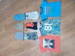 Z8 Tumble n Dry Chaos and Order  * 86* zomerpakket, Kinderen en Baby's, Ophalen of Verzenden, Zo goed als nieuw, Maat 92