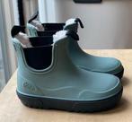Mountain Peak Kinder Regenlaarzen Gevoerd - Maat 22, Kinderen en Baby's, Babykleding | Schoentjes en Sokjes, Ophalen of Verzenden