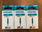 Dremel 9952 Max Power Carving Bit - Nieuw!, Ophalen of Verzenden, Nieuw