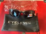 Eyelevel zonnebril, Sieraden, Tassen en Uiterlijk, Zonnebrillen en Brillen | Heren, Ophalen, Nieuw, Zonnebril, Overige merken