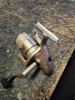 Te koop zeemolen, Ophalen of Verzenden, Molen