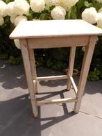 antiek,brocante ,curiosa te koop,cadeau,woonaccessoires, Ophalen of Verzenden