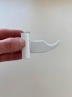 Wandbeugels - ongebruikt, Ophalen of Verzenden, Nieuw, Minder dan 60 cm, 800 watt of meer