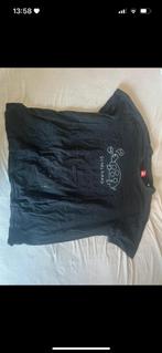 Shirt 3xl, Kleding | Heren, Verzenden, Zo goed als nieuw, Overige maten