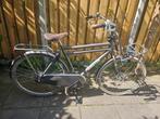 CORTINA U4 transport heren fiets 28 inch, Ophalen, Gebruikt, Overige merken, Versnellingen