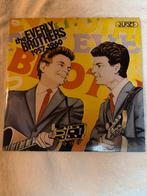 The Everly Brothers 1957 1960 Dubbel LP, Ophalen of Verzenden, Zo goed als nieuw, 12 inch, Overige soorten