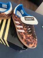 Adidas Samba Wales Bonner Pony - Maat 39 - Nieuw, Kleding | Dames, Schoenen, Bruin, Nieuw, Ophalen of Verzenden, Sneakers of Gympen