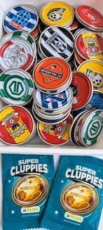⚽️⚽️️️ruilen 🍰🧁, Plus, Ophalen