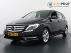 Mercedes-Benz B-klasse 180 Ambition Automaat, Gebruikt, Euro 6, 4 cilinders, 17 km/l