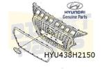 Hyundai i30 embleem logo ''Hyundai'' Origineel! (HB en Wagon