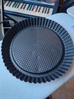 2 Quichevormen - Bakken maar!, Ophalen of Verzenden, Gebruikt