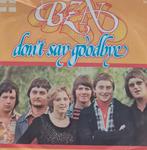 BZN - 5 SINGLES !, Cd's en Dvd's, Vinyl Singles, Ophalen of Verzenden, Gebruikt