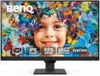 BenQ 27 inch Game monitor, Computers en Software, Monitoren, IPS, BenQ, Quad HD (2K), Ophalen