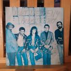 Single: pat metheny - two folk songs ( tune koot & bie ), Ophalen of Verzenden