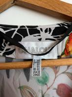 Chalou Shirt Maat 48 - Mooie Dameskleding, Kleding | Dames, Ophalen of Verzenden, Zo goed als nieuw, Maat 46/48 (XL) of groter