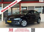 Volkswagen Polo 1.0 TSI Beats*Cruise Control*App-Connect*Lic, Voorwielaandrijving, Stof, Bedrijf, Handgeschakeld