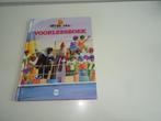 SINTERKLAASJOURNAAL VOORLEESBOEK (Nieuw), Ophalen, Nieuw