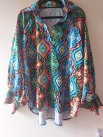 ambika nieuwe blouse maat 42, Ophalen of Verzenden, Nieuw, Maat 42/44 (L)