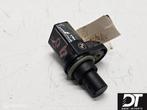 Nokkenassensor BMW div. motoren 12147518628, Auto-onderdelen, Gebruikt, Ophalen of Verzenden, BMW, BMW
