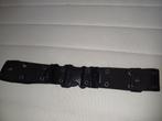 TE KOOP TACTICAL KOPPEL PISTOOL/REVOLVER AIRSOFT, Ophalen of Verzenden, Landmacht, Nederland