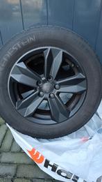 Velgen en banden 15 inch (Audi A1), Auto-onderdelen, Banden en Velgen, Ophalen