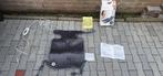 te koop sanitas warmte kleed met 6 standen, Witgoed en Apparatuur, Persoonlijke-verzorgingsapparatuur, Ophalen of Verzenden, Nieuw