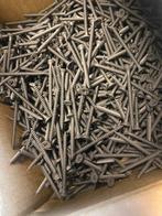 Gipsplaatschroeven 3,5x55 mm - 10000 stuks, Onbekend, Nieuw, Ophalen of Verzenden, Onbekend