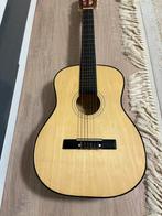 CBSky Klassieke Gitaar - Goedkoop!, Muziek en Instrumenten, Snaarinstrumenten | Gitaren | Akoestisch, Ophalen of Verzenden, Gebruikt