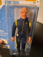 star trek, Verzenden, Nieuw, Foto of Kaart