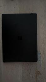 Microsoft surface 3 laptop, Computers en Software, Windows Laptops, Ophalen of Verzenden, Zo goed als nieuw